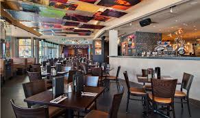 Below is a complete list of every hard rock cafe united states location we know of. Sale Sydney Hard Rock Cafe Meal Sale 13 Ticket Kd