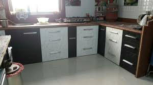 Rajshree offers all the latest bedroom furniture in jaipur. Manufacturer Of Modular Kitchen Furniture From Vadodara By Furniture Wala