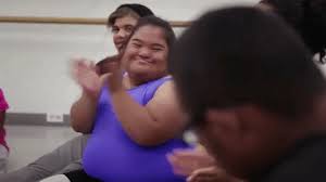 At memesmonkey.com find thousands of memes categorized into thousands of categories. Harvey Price Gifs Get The Best Gif On Giphy
