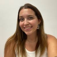 100+ "Bock" profiles