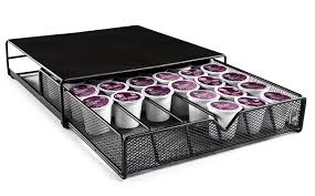 Maybe you would like to learn more about one of these? Mindspace 36 Pod K Cup Holder Reviews Wayfair