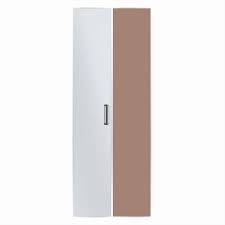 Armoire Porte Coulissante Ikea Armoire Porte Coulissante Ikea Pax Portes Coulissantes Decouvez Notre Vaste Gamme Tall Cabinet Storage Storage Cabinet Storage