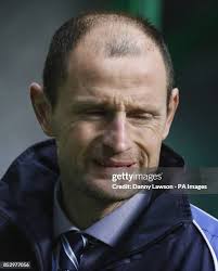 223 Danny Johnston Stock Photos, High-Res Pictures, and Images