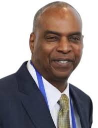 Obituary for Ray Lowe Shockley