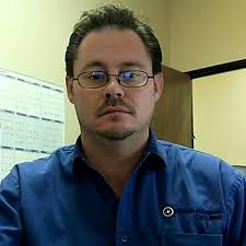 Cyclone Technology Email Format