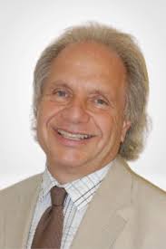 Leominster, MA Office & Realtors