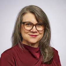 Leah Weston Kaae (@iamavikingnow) • Threads, Say more