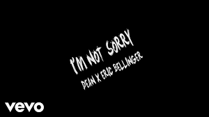 Kidz bop kids (justin bieber) cd: Im Not Sorry Mp3 Download 320kbps