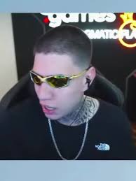 Yuri e Joseph: Momentos Incríveis Ao Vivo