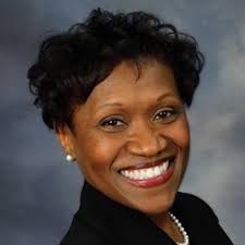 Meet the Board of Trustees Driving Financial Education Policy