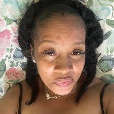 What remote full-time jobs are available that do not require sales or phone  work?