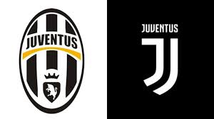 Suit up in the iconic zebra stripes and support juve with adidas juventus jerseys. Juventus Turin Erntet Spott Fur Sein Neues Logo Sport Sz De