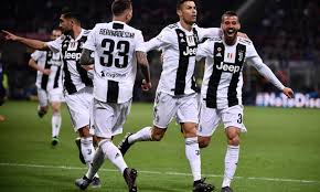 1,469 likes · 139 talking about this. Juventus News Five Players Are Unsellable English News Calciomercato Com