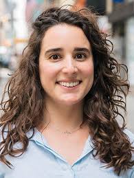 primary care providers