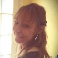 Theresa Johns-Delosh Obituary