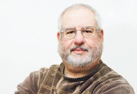 As 2020 comes to a (merciful) end, it's time to pause and remember folks we  lost during the year