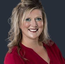 George Amparan's Instagram, Twitter & Facebook