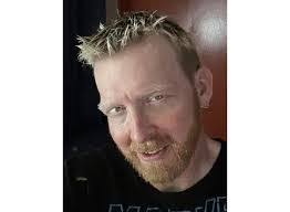 April Brant's Instagram, Twitter & Facebook