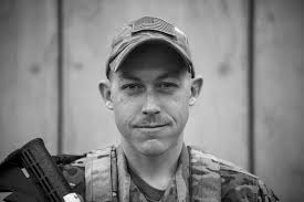 26 Bagram defenders portraits, Bagram airfield Images: PICRYL