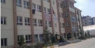 Kırımlı i̇smail rüştü olcay anadolu lisesi. Kaynarca Sevket Sabanci Ticaret Meslek Lisesi Ne Nasil Giderim Ogun Haber Gunun Onemli Gelismeleri Son Dakika Haberler
