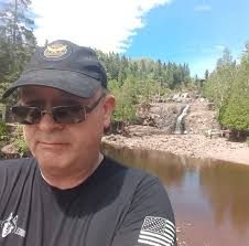 Hi all! I just wanted to introduce myself and share a photo I took