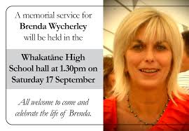 Upcoming church services in Porangahau at St Michael and All Saints Church