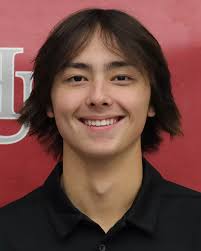 2025 Baseball Roster