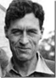 History of Physics Group meeting “From Newton to the free electron laser”