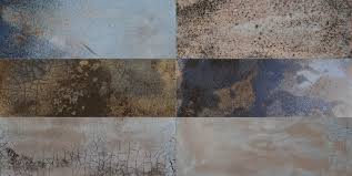 Raku range by naxos with online calculation of shipping costs and lead time to cyprus. Raku Wall Tile Set Home Living Decorative Tiles Delage Com Br