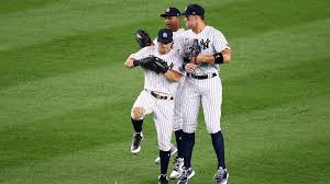 Get expert picks, betting previews, team profiles, best lines, + more from baseball betting professional! Yankees Vs Phillies Betting Preview Odds Picks Predictions