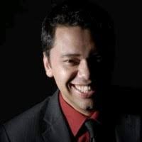 Ramon Thomas's Instagram, Twitter & Facebook