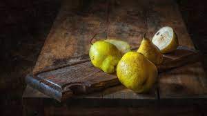 Still Life Photography C Olga Orlova Still Life Photography Food Photography Still Life