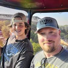 Bread and butter and sweet pickles are disgusting. I said what I said. Edit  I had no clue this was posted a lot. My apologies. I do not think it  constitutes the