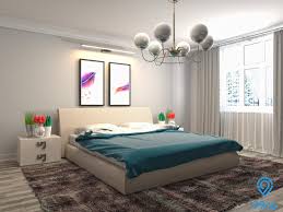 Karena bahan dari jati cenderung lebih awet dibanding lain nya. 6 Harga Tempat Tidur Murah Untuk Kamar Minimalis