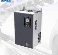 ABB VFD Frequency Drive Inverter Acs880-01-145A-3 Frequency ...