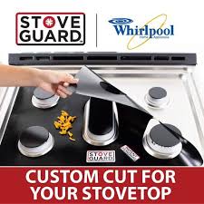 We did not find results for: Kenmore Stove Protectors Stoveguard