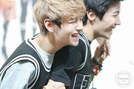 View more · bts bangtan jungkook v taehung 130928 appearance fansign 2013 so little so cute. K Pop 1001945 Hoseok Jhope And Junghoseok On Favim Com