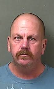 79th District Court arraignments include home invasion, assaulting prison a  employee, embezzlement.