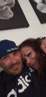 Memories of Nickolas "Nick" Robert James Monge