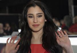 Fifth Harmony Singer Lauren Jauregui Comes Out in Open Letter to Donald  Trump Voters