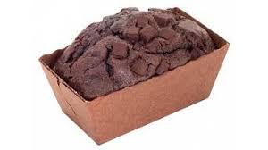 Plumcake Al Cioccolato Pane Pasticceria Grissini E Crackers Spesa Online A Casa Confronta Le Offerte Di Spesa A Domicilio Cooplombardia Miaspesa It