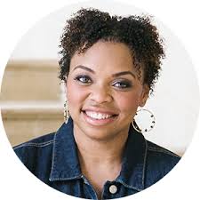 Soul Pro: a modern mastermind for prosperity in life + business