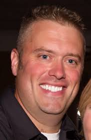 Christopher R. Friedauer