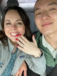 Megan Cummins See, PharmD, MPH (@MC_PharmD)