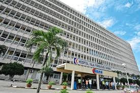 You can get your free health screening here at anson bay medical centre if you are qualified for the free health screen programme by socso. Here S The Complete List Of Places Where You Can Get Swabbed For Covid 19 Nestia