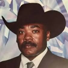 Obituary information for Jeffrey Dwayne Jacobs