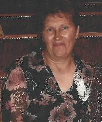 Obituary information for Barbara A. Lutz