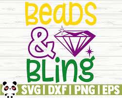 Beads and bling, located in bryan, texas, is at boonville road 2290. Beads And Bling By Creativedesignsllc Thehungryjpeg Com
