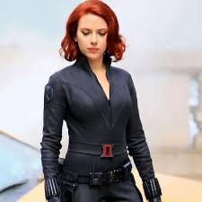 This moron is giving me everything, the avengers. Natasha Romanoff Agentnatashar Twitter