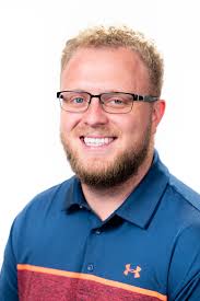 Connor Clay Obituary November 14, 2021